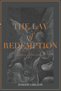 Lay of Redemption