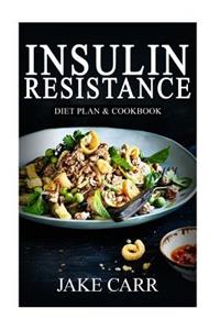 Insulin Resistance