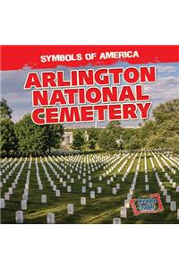 Arlington National Cemetery