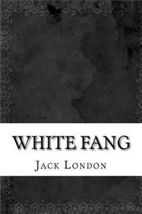 White Fang