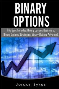 Binary Options