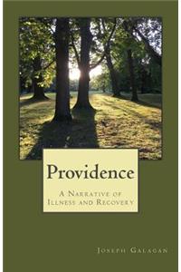 Providence