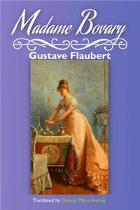 Madame Bovary