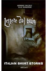 Italian Short Stories