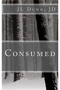 Consumed