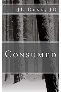 Consumed