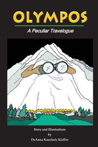 Olympos