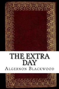 The Extra Day