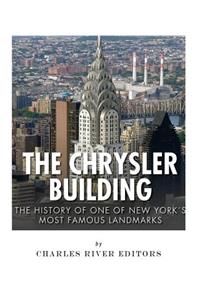 Chrysler Building