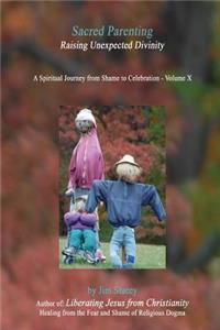 Sacred Parenting