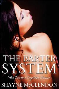 Barter System