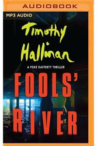 Fools' River