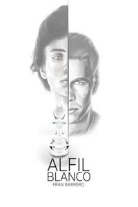 Alfil Blanco