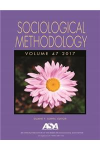 Sociological Methodology