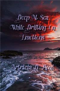 Deep At Sea