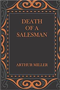 Death of a Salesman