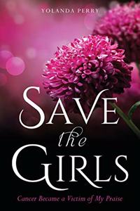 Save the Girls