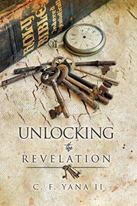 Unlocking the Revelation