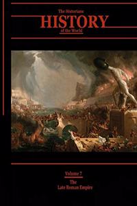Late Roman Empire