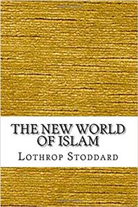 The New World of Islam
