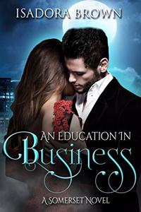 Education in Business