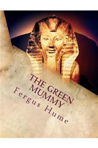 Green Mummy