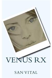 Venus Rx