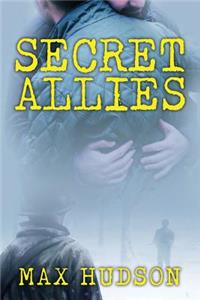 Secret Allies