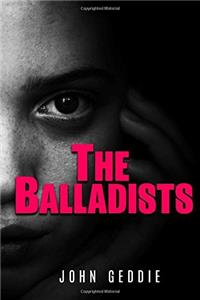 The Balladists