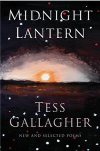 Midnight Lantern