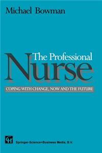 The Professional Nurse
