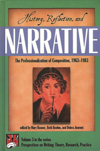History, Reflection, and Narrative