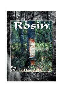 Rosin