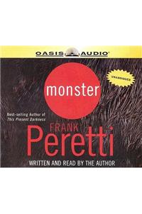 Monster