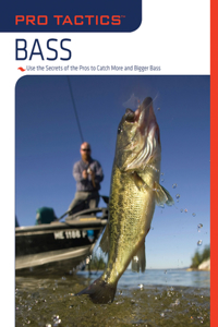 Pro Tactics™: Bass