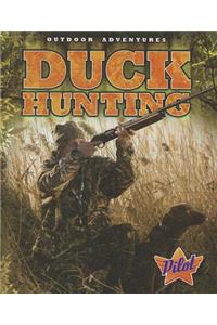 Duck Hunting
