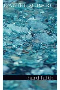 Hard Faith