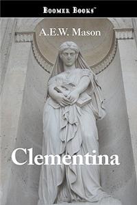 Clementina