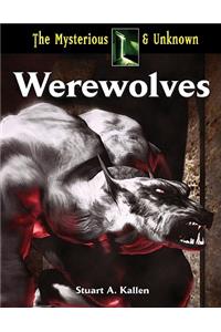 Werewolves