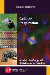 Cellular Respiration