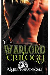 The Warlord Trilogy
