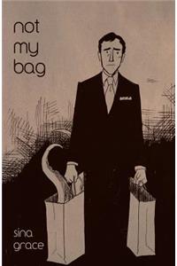 Not My Bag
