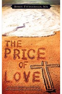 Price of Love