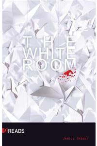 The White Room