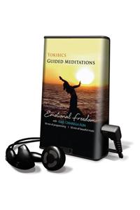 Fundamentals of Emotional Freedom