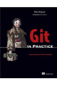 Git in Practice