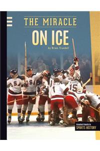 Miracle on Ice