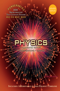 Ponderables  Physics