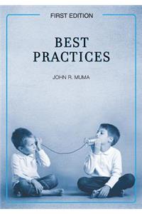 Best Practices