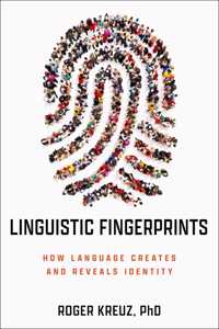 Linguistic Fingerprints